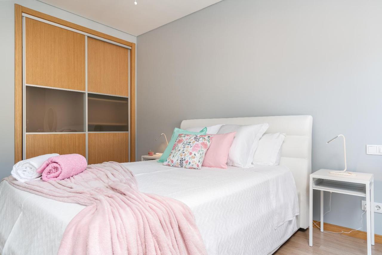 Luxurious - Casa Valentina - Rent2u, Lda Appartement Funchal (Madeira)