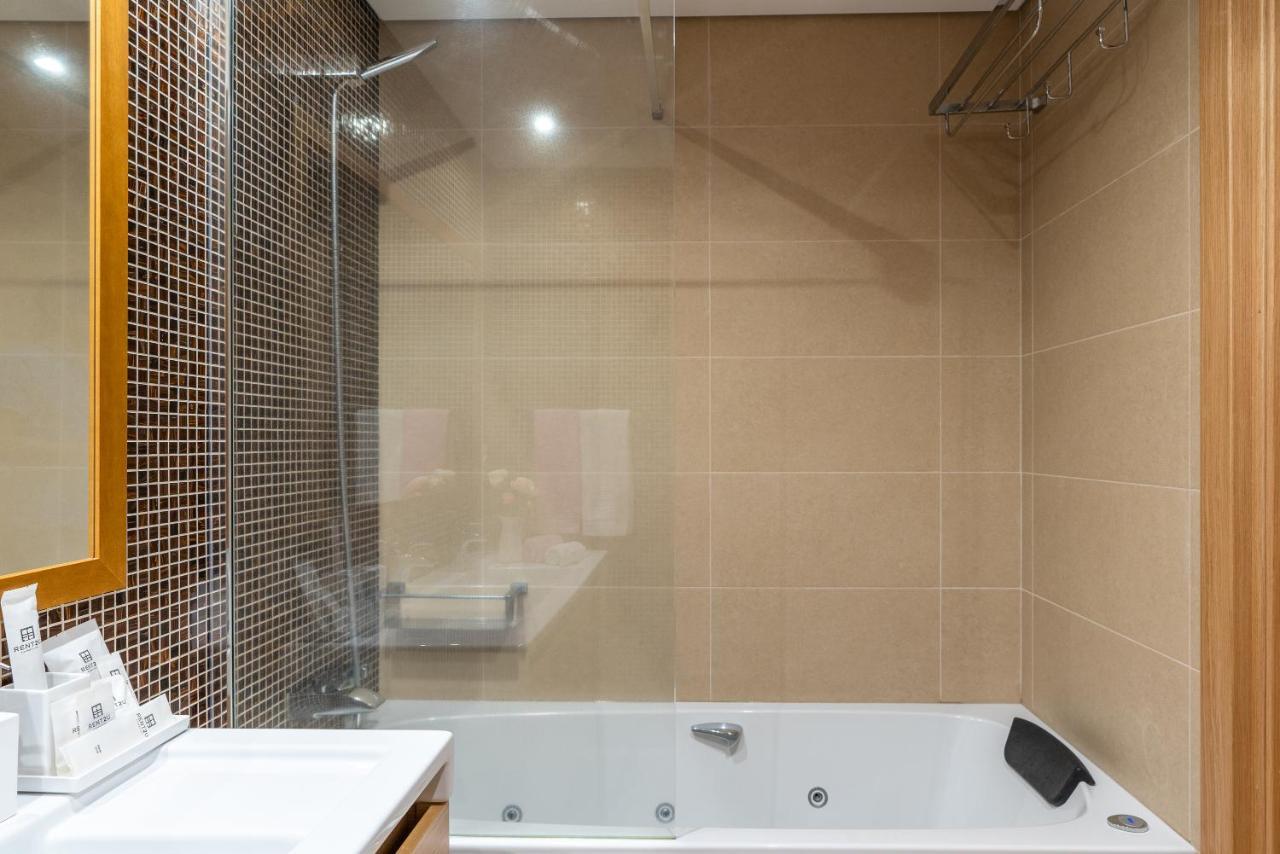 Luxurious - Casa Valentina - Rent2u, Lda Appartement Funchal (Madeira)